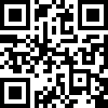https://mehrnews.com/x38xng