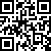 https://mehrnews.com/x35VpP