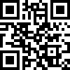 https://mehrnews.com/xSCBt