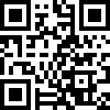 https://mehrnews.com/x38xT5