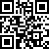 https://mehrnews.com/xPj3q