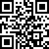 https://mehrnews.com/x3bZSw