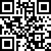 https://mehrnews.com/xYBfP