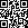 https://mehrnews.com/x3bjHY