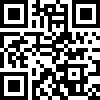 https://mehrnews.com/xqkS3