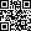 https://mehrnews.com/xpdnQ