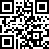 https://mehrnews.com/x39vPn