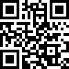 https://mehrnews.com/xM2Kp