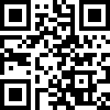 https://mehrnews.com/x39td3