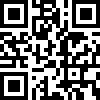 https://mehrnews.com/x38TKh