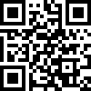 https://mehrnews.com/x38HK7
