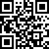 https://mehrnews.com/x3b6Kx