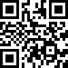 https://mehrnews.com/xXGbd