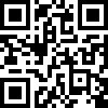 https://mehrnews.com/x327KH