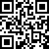 https://mehrnews.com/x32PMH