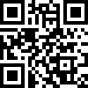 https://mehrnews.com/xGBXM