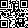 https://mehrnews.com/xYSqh