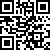 https://mehrnews.com/xRR23