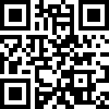 https://mehrnews.com/xZtvC