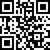 https://mehrnews.com/xqHnb