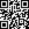 https://mehrnews.com/x3938r
