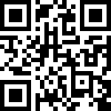 https://mehrnews.com/x39fQG