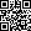 https://mehrnews.com/x3d9KH