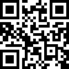 https://mehrnews.com/xnD23
