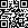 https://mehrnews.com/x385Jt