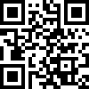 https://mehrnews.com/x3bSFg