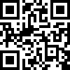 https://mehrnews.com/x38r6x