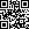 https://mehrnews.com/xJVKJ