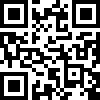 https://mehrnews.com/xrdZ8