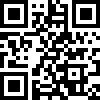 https://mehrnews.com/x3bNxj