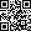 https://mehrnews.com/x37jwg