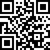 https://mehrnews.com/x3cj3c