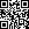 https://mehrnews.com/xYyhw