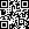 https://mehrnews.com/x38DDy
