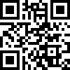 https://mehrnews.com/xRy4m