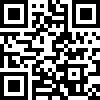 https://mehrnews.com/x39MTk