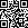 https://mehrnews.com/x3by3n