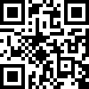 https://mehrnews.com/x3c9vb