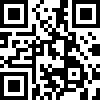 https://mehrnews.com/xTH6j