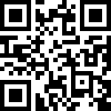 https://mehrnews.com/xbJG8