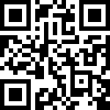 https://mehrnews.com/x35yJr