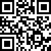https://mehrnews.com/x39Zj8