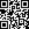 https://mehrnews.com/x36kFZ