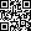 https://mehrnews.com/x36bQ5
