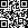 https://mehrnews.com/x3bpfm