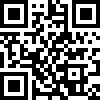 https://mehrnews.com/x3bxxR